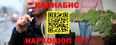индика Кинель
