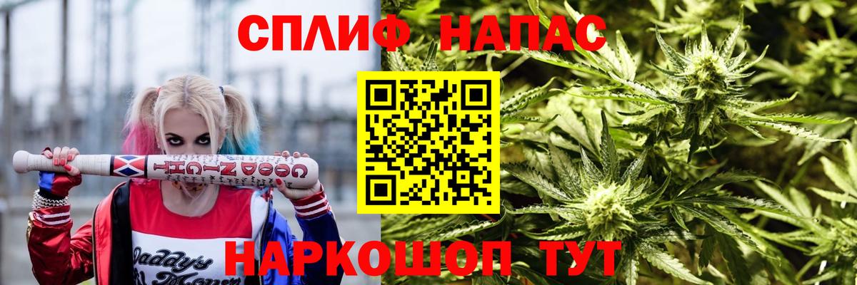 Марихуана White Widow  Вход с VPN  Карачаевск  Марихуана гибрид 